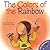 The Colors of the Rainbow (...