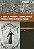 From Timbuktu to Katrina by Quintard Taylor