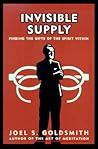Invisible Supply:...