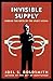 Invisible Supply by Joel S. Goldsmith