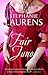 Fair Juno (Regency, #4)