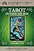 Tarot Outside the Box by Valerie Sim
