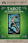 Tarot Outside the Box