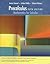 Precalculus: Mathematics for Calculus, Enhanced Review Edition