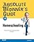 Absolute Beginner's Guide t...
