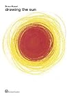 Drawing the Sun