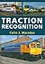Traction Recognition