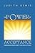 The Power of Acceptance: Fi...