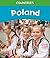 Poland (Countries)