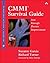 CMMI Survival Guide by Suzanne Garcia