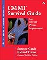 CMMI Survival Guide: Just Enough Process Improvement