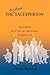 The Accidental Salesperson: The Handbook for Selling Like a Professional in Everyday Life