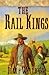 The Rail Kings