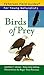Birds Of Prey (Peterson Field Guides: Young Naturalists)