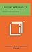 A History Of Europe V1: Ancient And Mediaeval