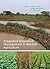 Integrated Watershed Manage...