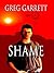 Shame (Thorndike Press Large Print Christian Fiction)