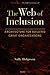 The Web of Inclusion: Archi...