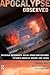 Apocalypse Observed: Religi...