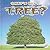 What's in a Tree?