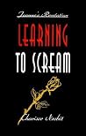 Learning to Scream: Joanne's Revelation Learning to Scream: Joanne's Revelation