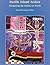 Pacific Island Artists: Navigating the Global Art World