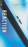 Reaction