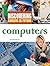 Computers