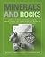 Minerals and Rocks: Exercis...