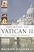 The Road to Vatican II by Maureen Sullivan