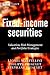 Fixed-Income Securities: Valuation, Risk Management and Portfolio Strategies (The Wiley Finance Series)