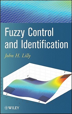 Fuzzy Control and Identification (Hardcover)