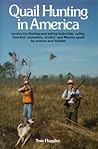 Quail Hunting In America