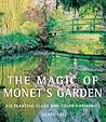 The Magic of Mone...