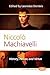 Niccolò Machiavelli: Histor...