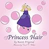 Princess Hair