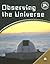 Observing the Universe (Secrets of the Universe)
