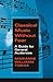 Classical Music Without Fear by Marianne Williams Tobias