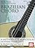 Brazilian Choro / Choro Brasileiro: A Method for Mandolin and Bandolim (English/Portuguese) (Portuguese and English Edition)