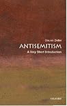Antisemitism by Steven Beller