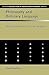 Philosophy and Ordinary Lan...