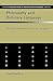 Philosophy and Ordinary Language (Routledge Studies in Twentieth-Century Philosophy)