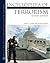 Encyclopedia of Terrorism