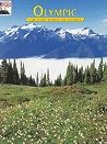 Olympic: The Story Behind the Scenery Olympic: The Story Behind the Scenery