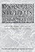 Diodorus Siculus, Books 11-...