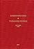 Correspondance de Theodore ...