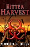 Bitter Harvest