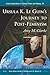 Ursula K. Le Guin's Journey to Post-Feminism (Critical Explorations in Science Fiction and Fantasy, 18)