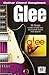 Glee Guitar Chord Songbook