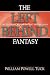 The Left Behind Fantasy: Th...